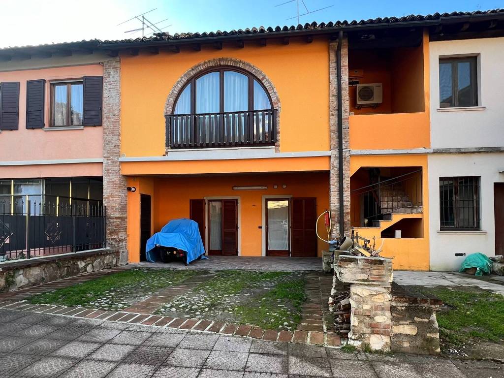 immagine annuncio 2 di 15