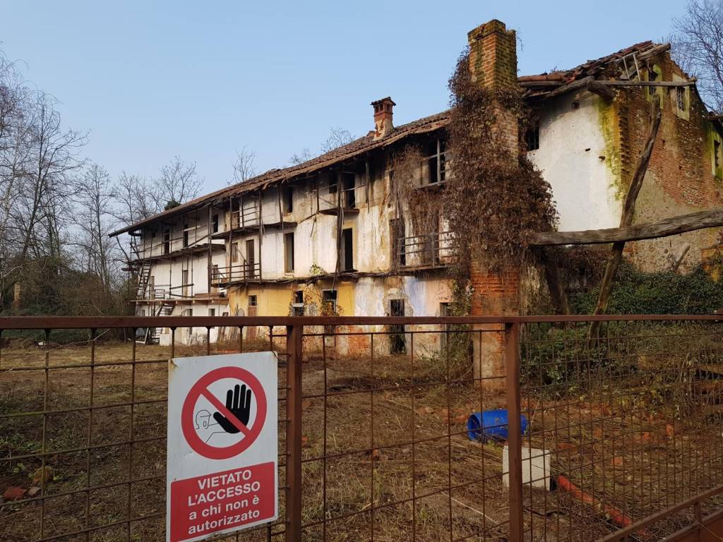 immagine annuncio 1 di 10