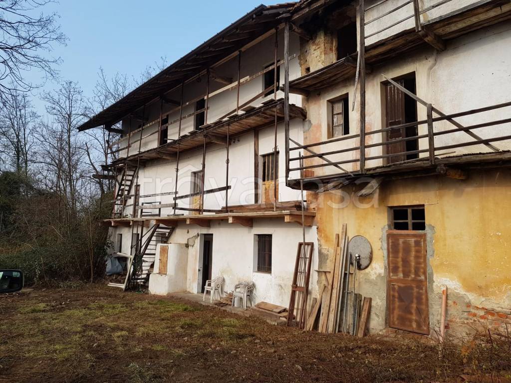 immagine annuncio 8 di 10