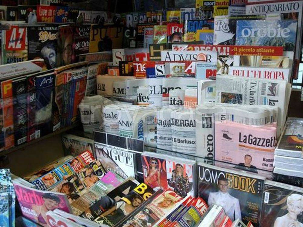 immagine annuncio 8 di 15