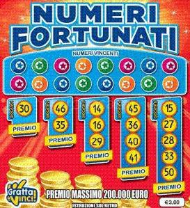 immagine annuncio 14 di 15