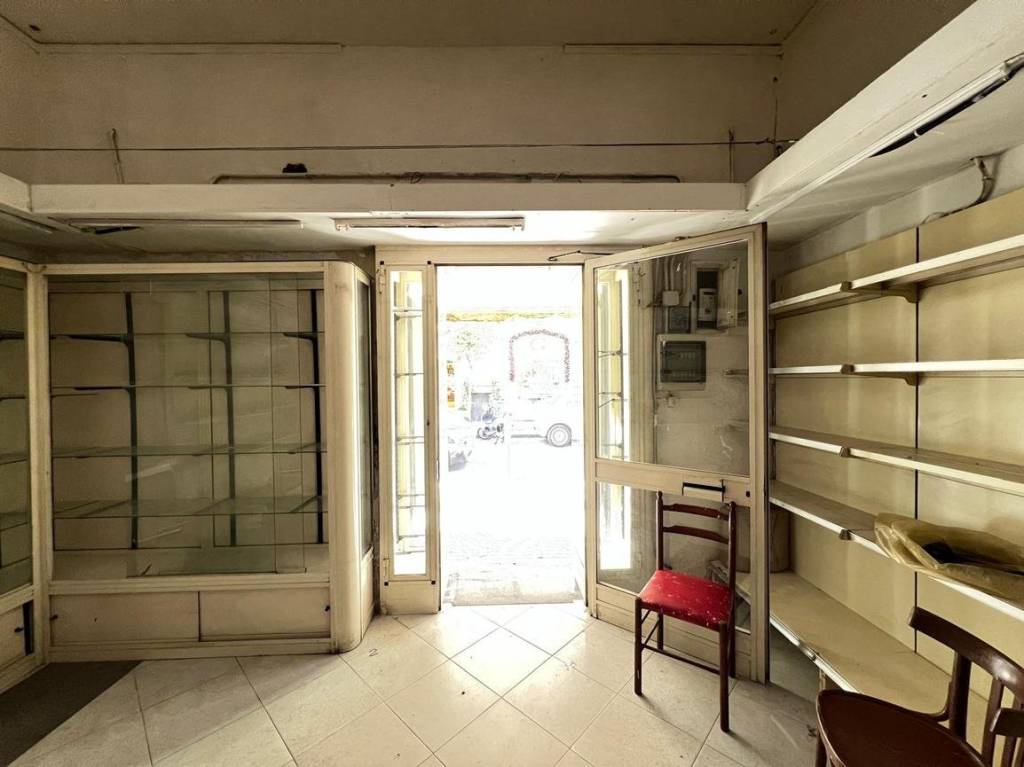 immagine annuncio 8 di 12