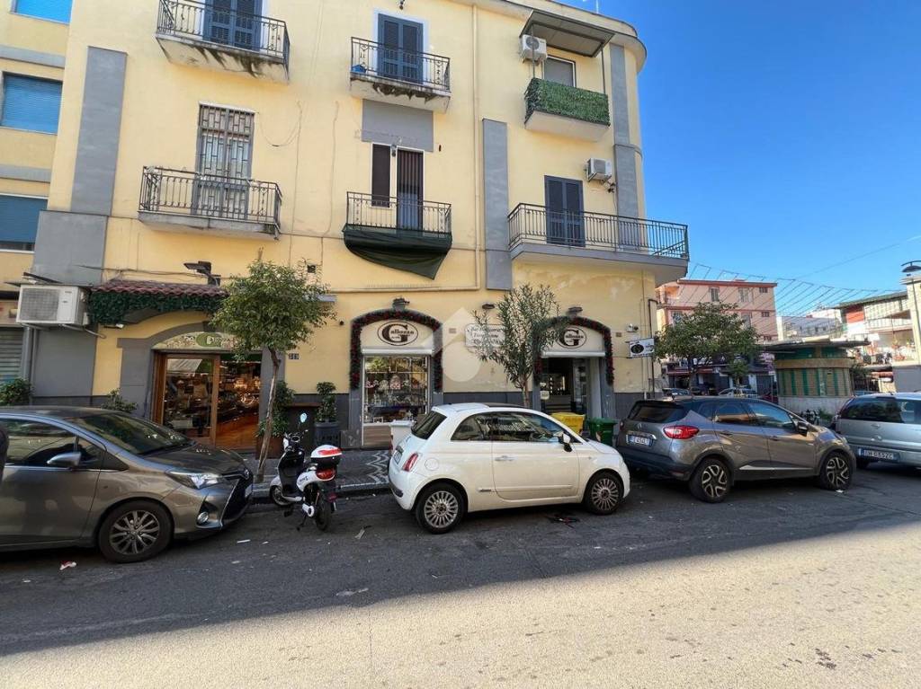 immagine annuncio 10 di 12