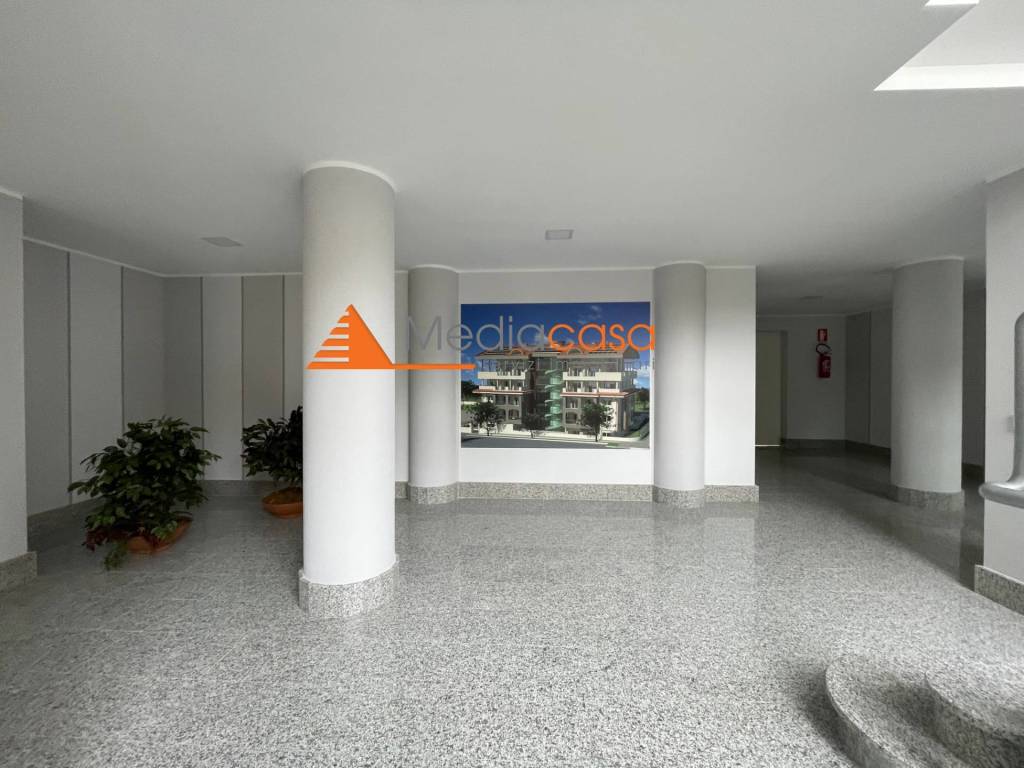 immagine annuncio 7 di 13