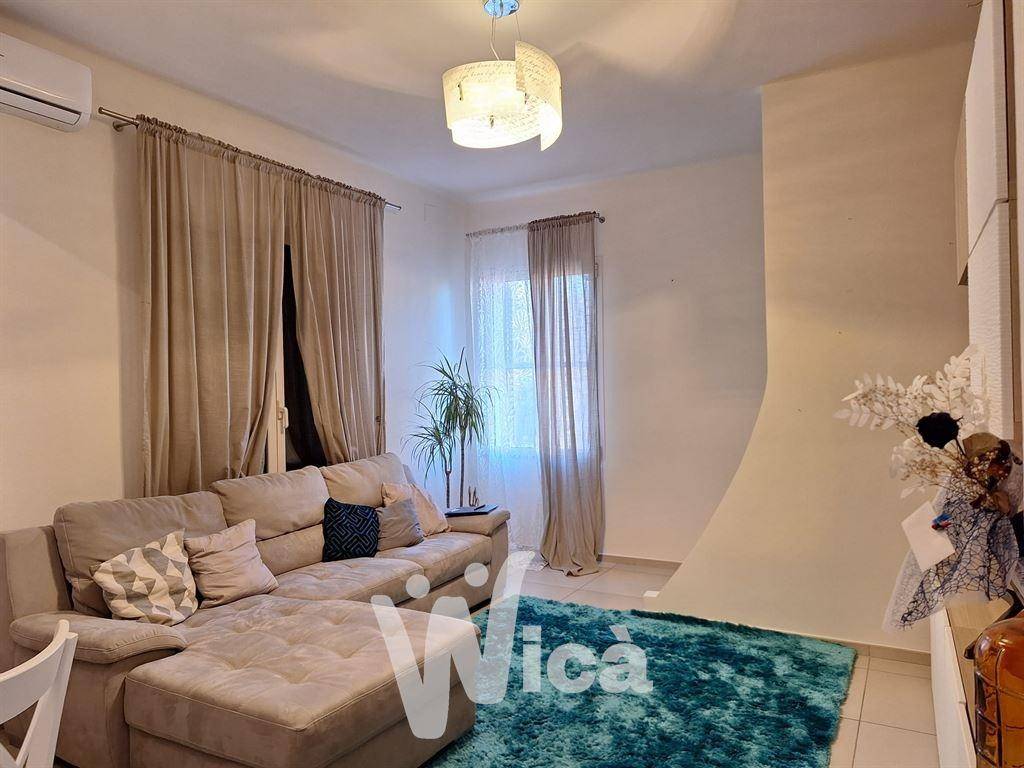 immagine annuncio 4 di 6