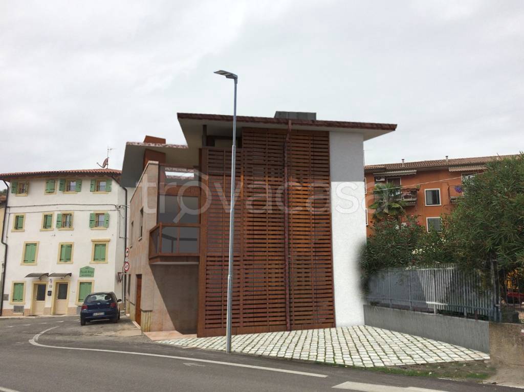 immagine annuncio 2 di 7