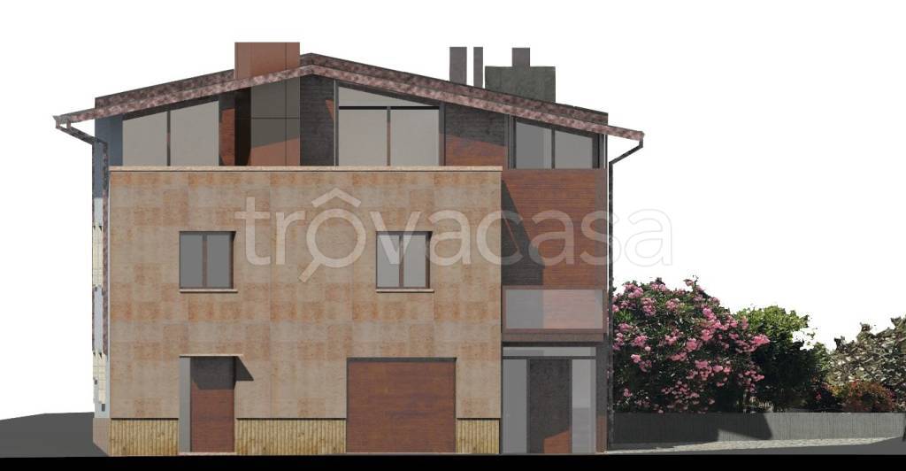 immagine annuncio 4 di 7