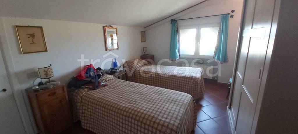 immagine annuncio 9 di 14