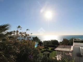 Appartamento in vendita a isola di capo rizzuto via tucano