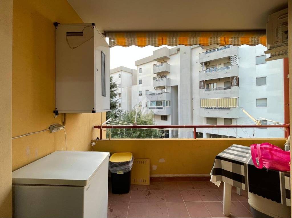 immagine annuncio 3 di 11