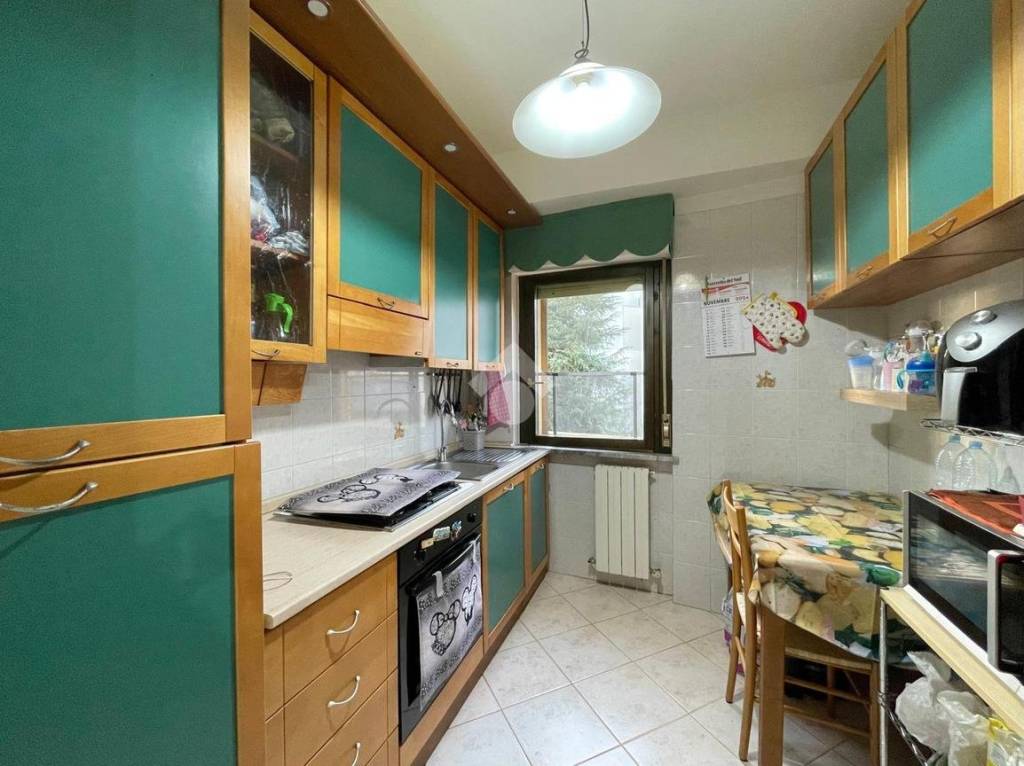 immagine annuncio 4 di 11