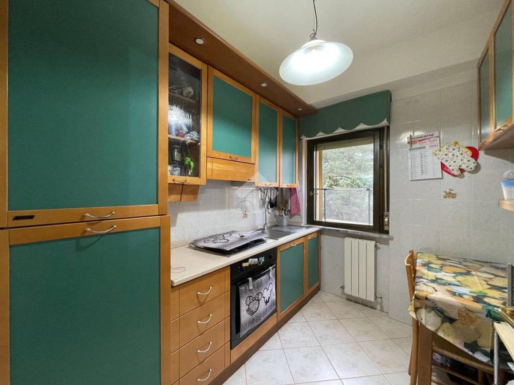 immagine annuncio 5 di 11