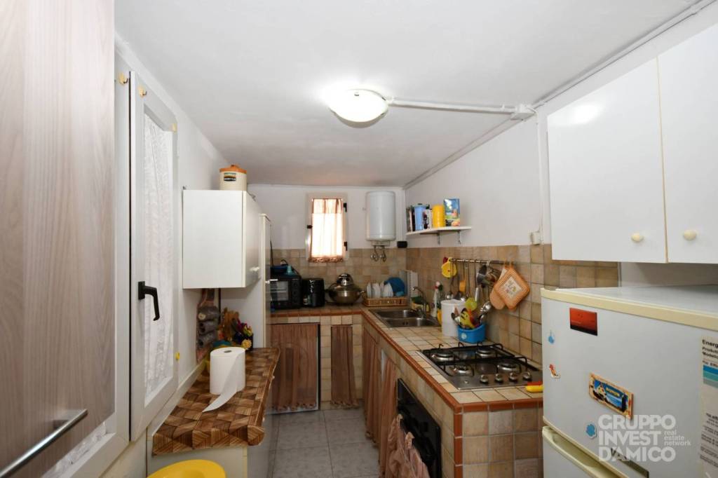 immagine annuncio 7 di 11