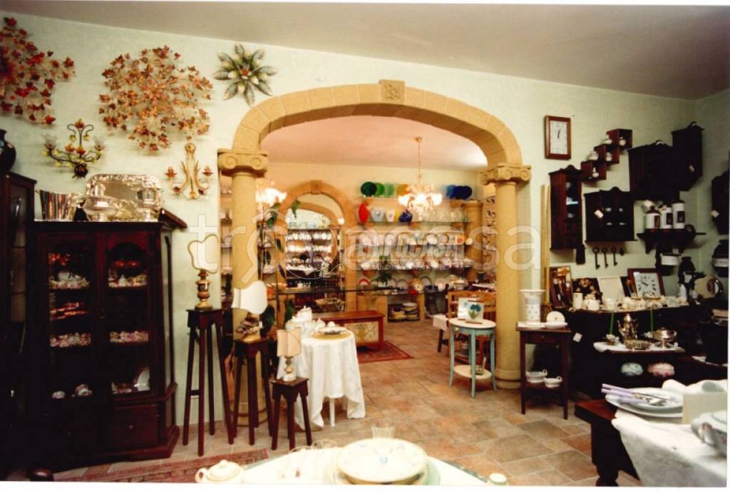 immagine annuncio 2 di 9