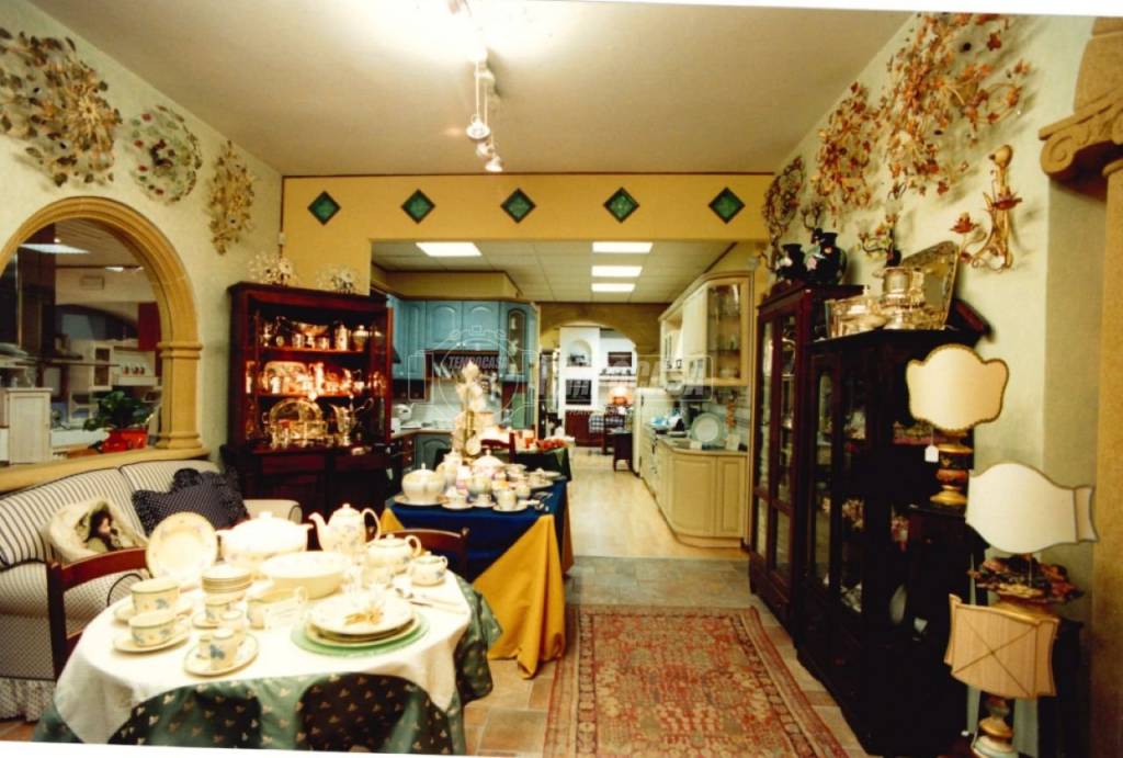 immagine annuncio 5 di 9