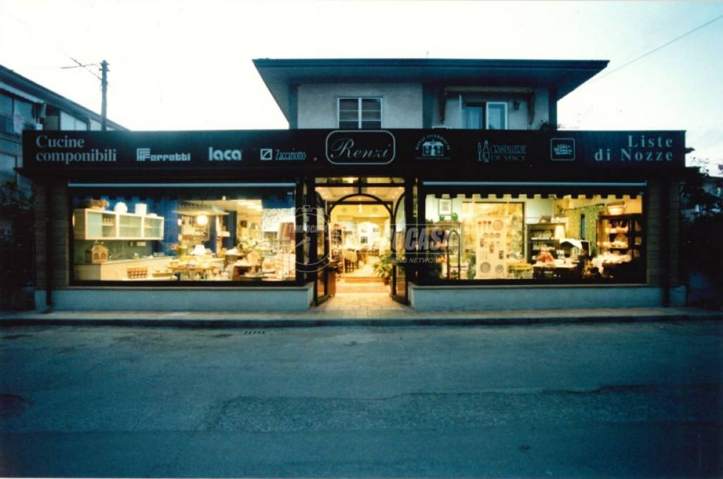 immagine annuncio 6 di 9
