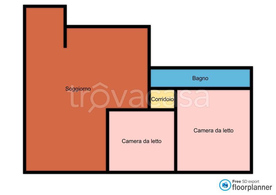 immagine annuncio 10 di 11