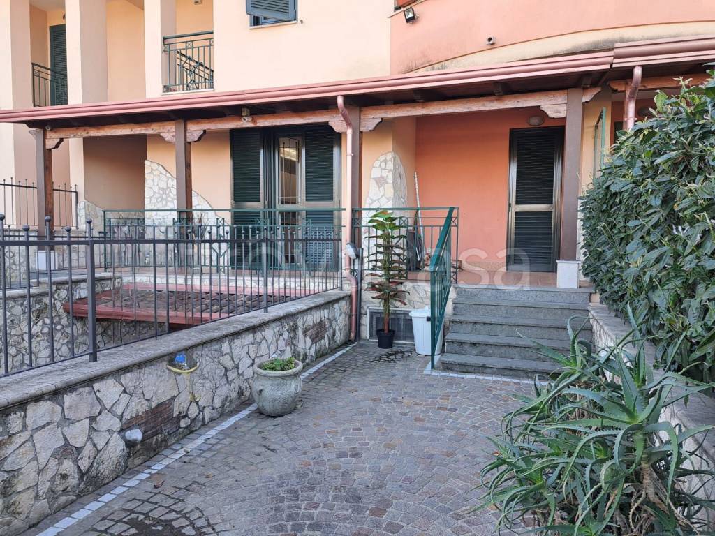 immagine annuncio 2 di 15