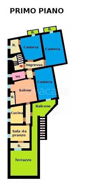 immagine annuncio 12 di 15