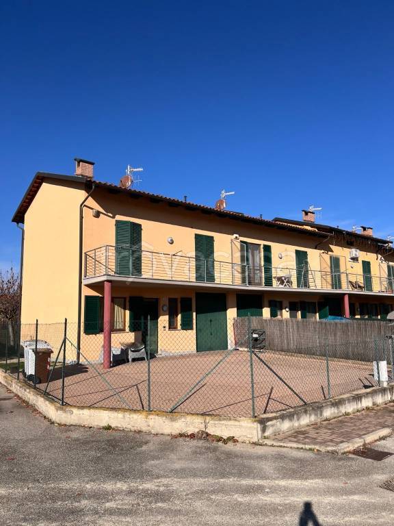 immagine annuncio 3 di 14