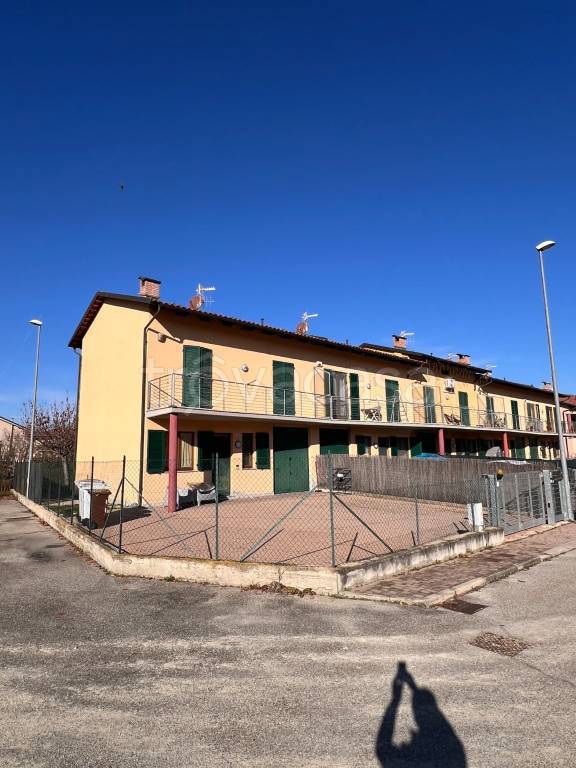 immagine annuncio 4 di 14