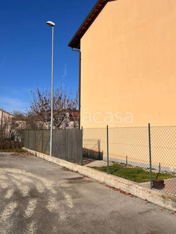 immagine annuncio 5 di 14