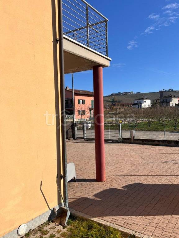 immagine annuncio 13 di 14