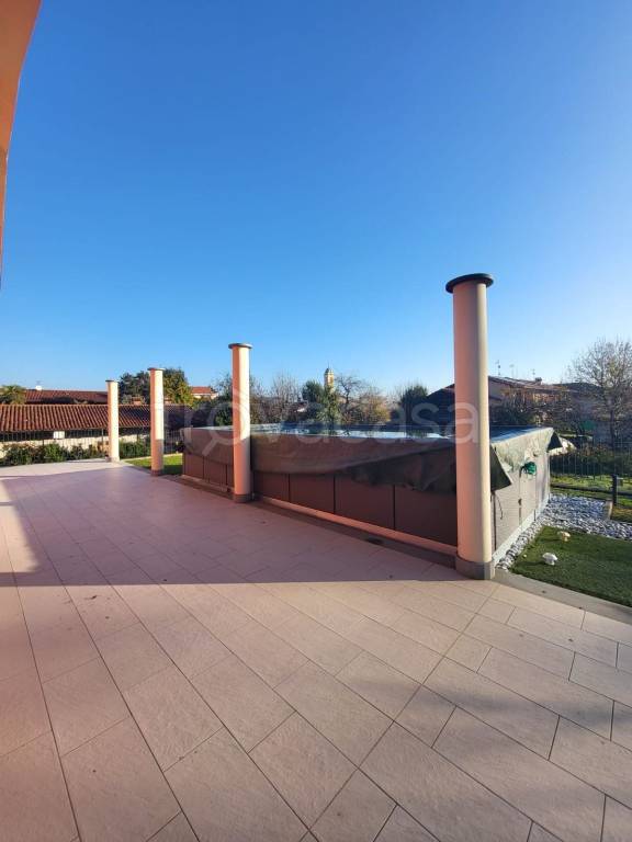 immagine annuncio 9 di 14