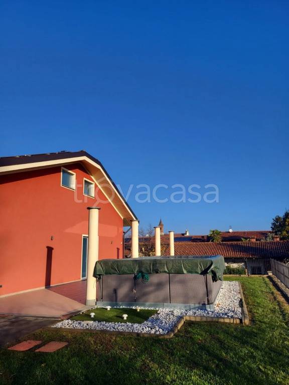 immagine annuncio 11 di 14