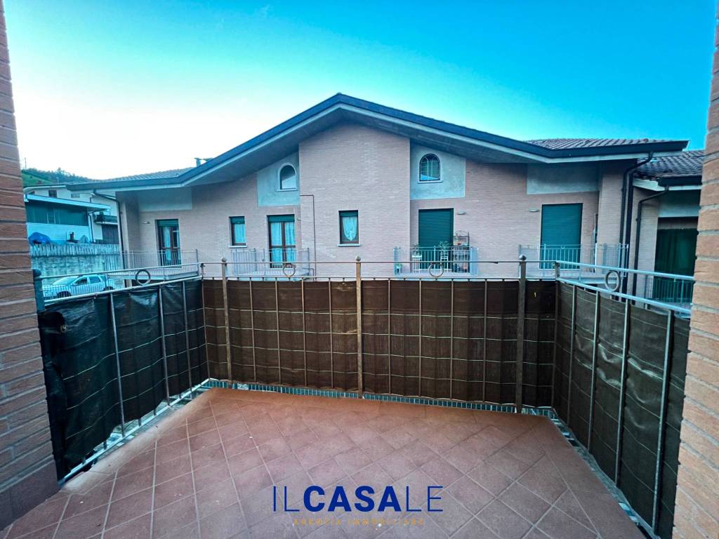 immagine annuncio 4 di 9