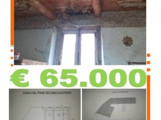 Appartamento in vendita a baronissi 