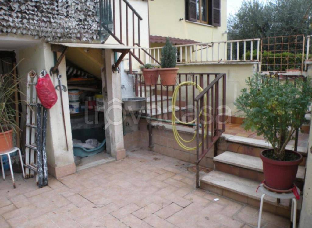 immagine annuncio 8 di 12