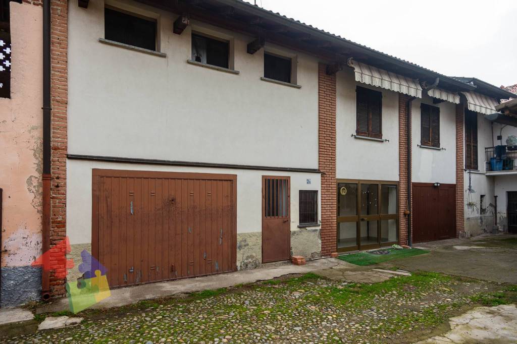 immagine annuncio 3 di 15