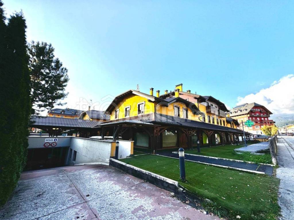 immagine annuncio 1 di 9