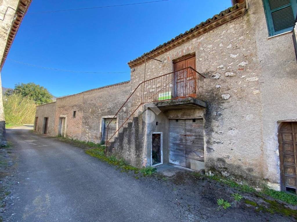 immagine annuncio 2 di 7