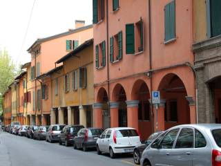 Garage in vendita a bologna 