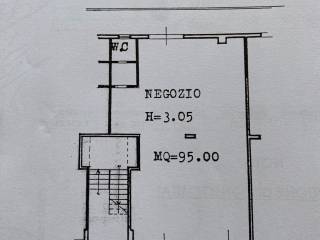 Hobby/tempo libero in in vendita da privato a ferrandina via leonardo da vinci, 84