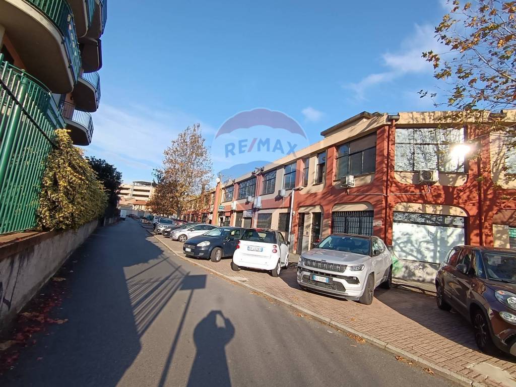 immagine annuncio 6 di 15