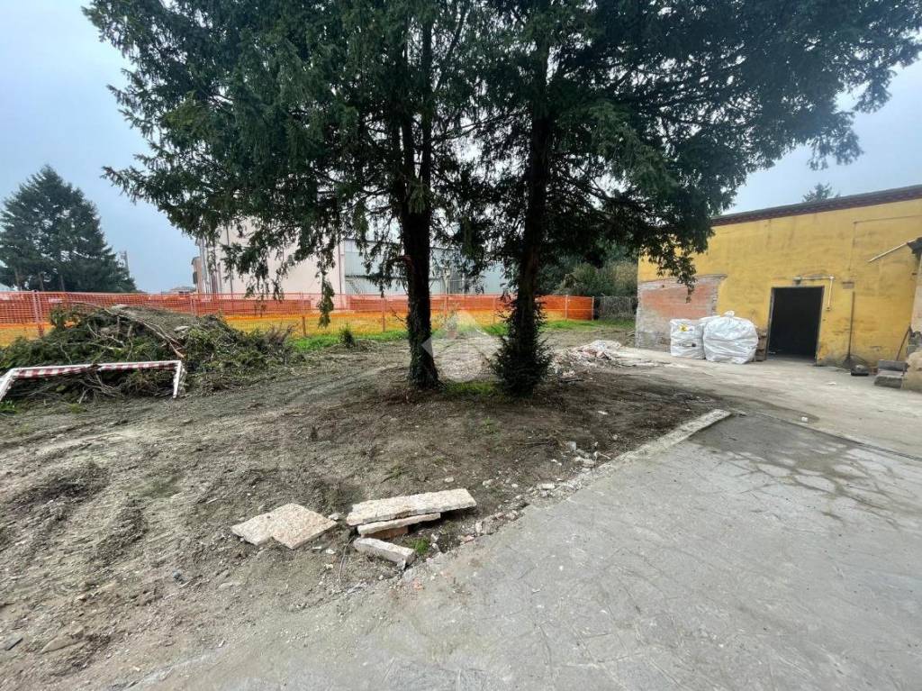 immagine annuncio 2 di 13