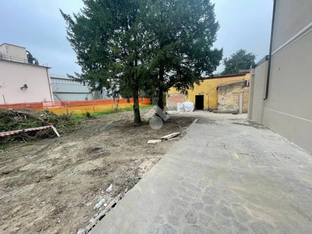 immagine annuncio 1 di 13