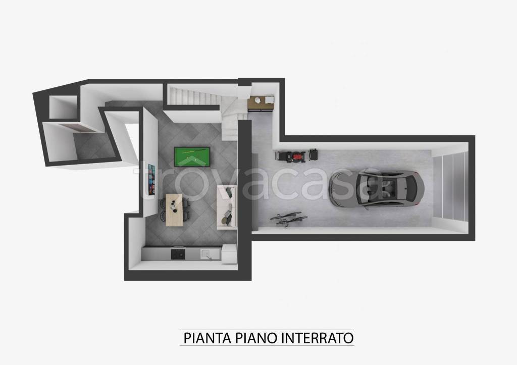 immagine annuncio 7 di 8