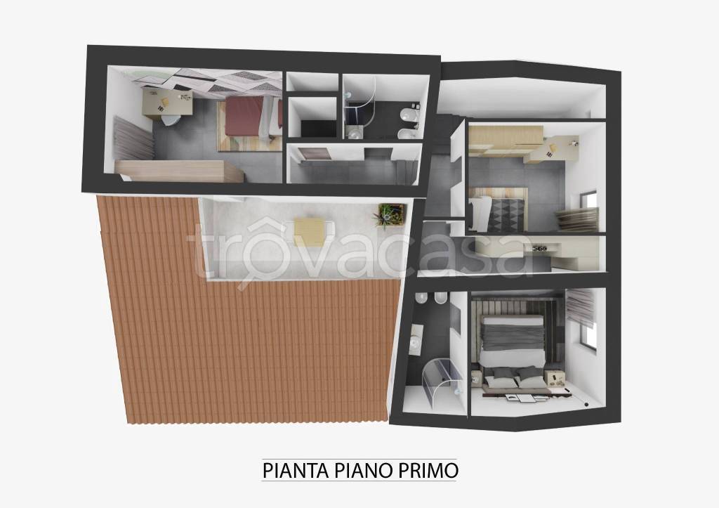 immagine annuncio 6 di 8
