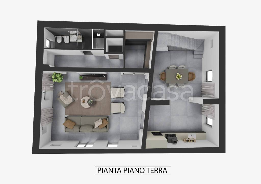 immagine annuncio 5 di 8