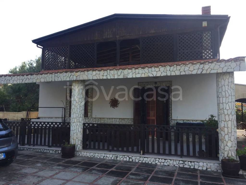 immagine annuncio 3 di 13