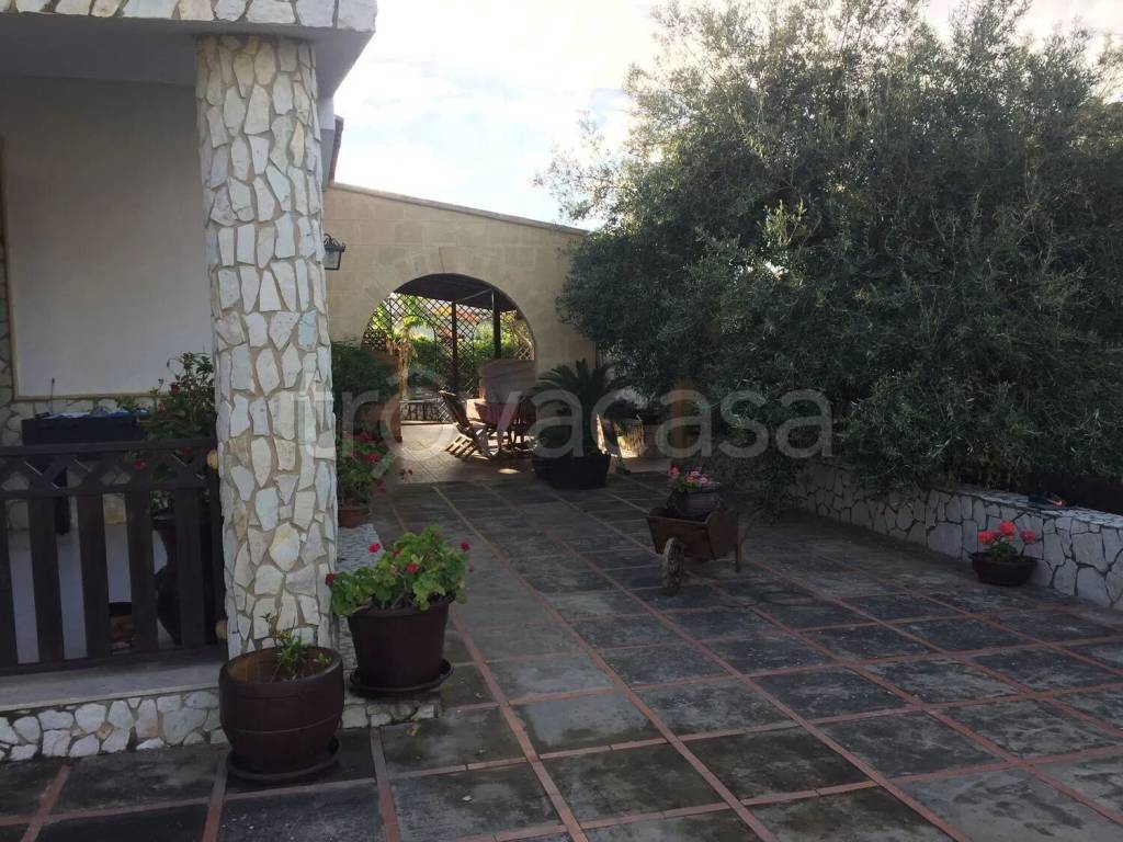 immagine annuncio 6 di 13