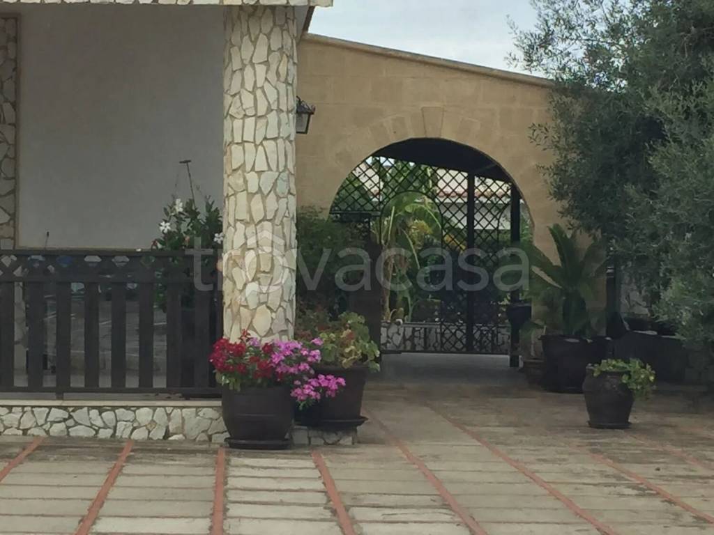 immagine annuncio 7 di 13