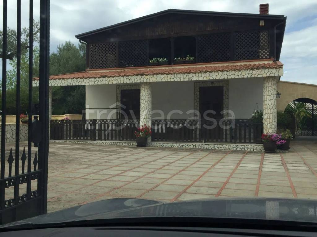 immagine annuncio 8 di 13