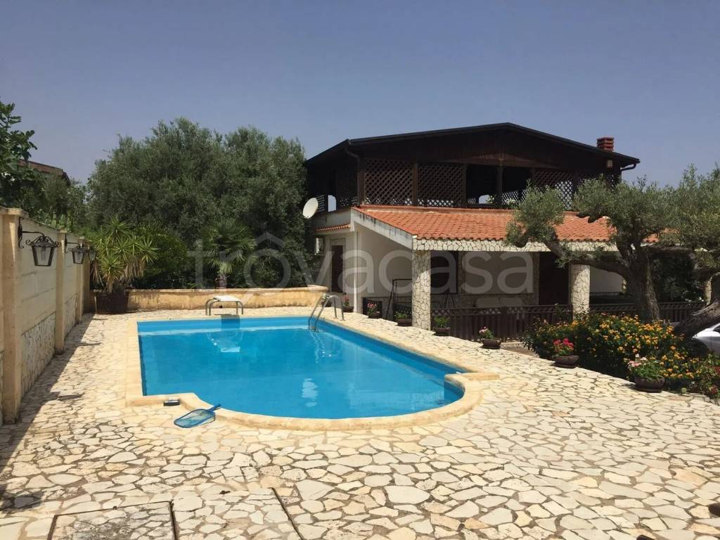 immagine annuncio 9 di 13