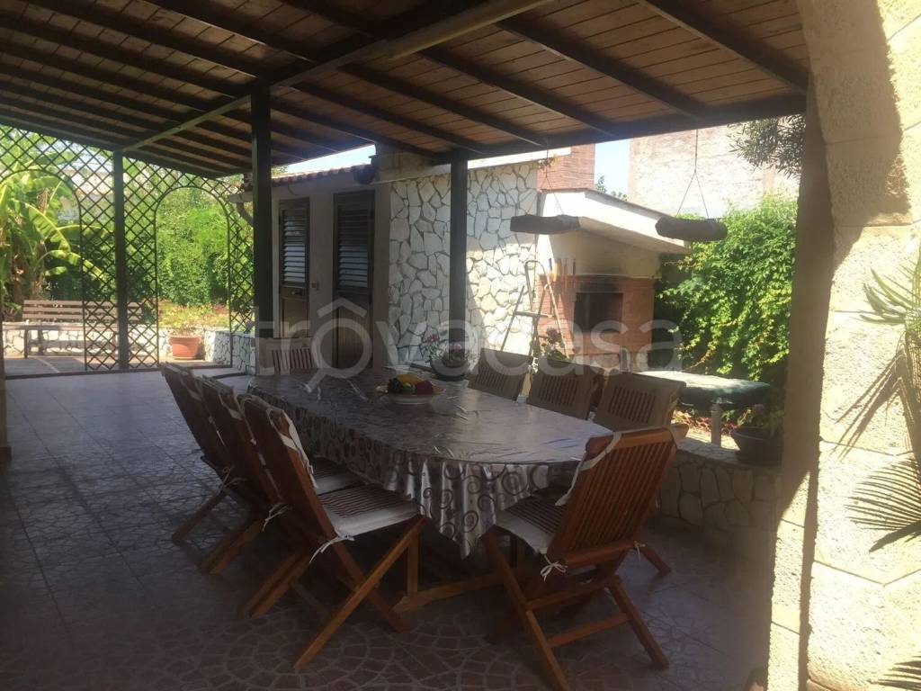 immagine annuncio 10 di 13