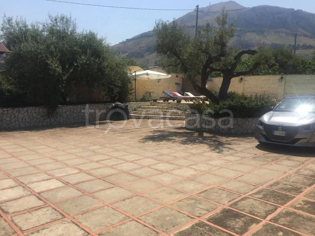 immagine annuncio 11 di 13